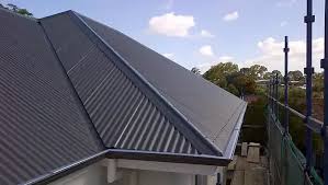 Best Rubber Roofing (EPDM, TPO)  in Evendale, OH
